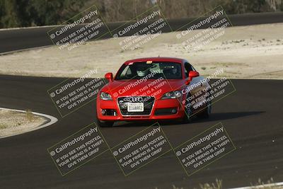 media/Mar-29-2025-Audi Club (Sat) [[a5426a125b]]/Y group/turn 3/